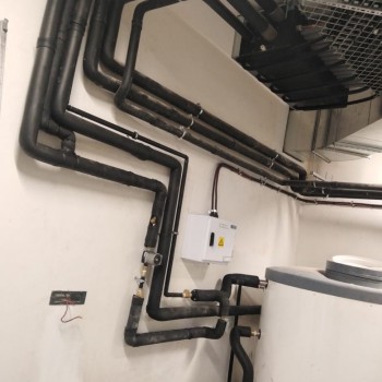 4ab635b6-c1db-472e-84e5-0be9abb5ce96