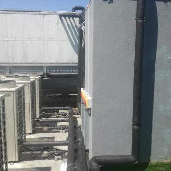 69e134e0-96a1-4004-8713-784561ed48c2