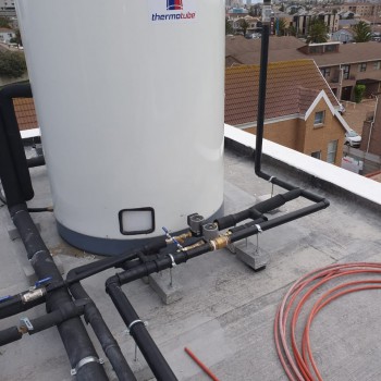 6d91c7d5-8190-41b9-97a4-a19bba230e18