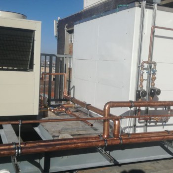 7d96ba27-4365-4640-bd44-f5bddab368dd