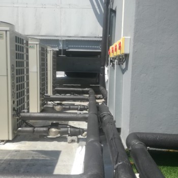 8b7723cd-8e8b-4d76-825b-d5e4e6b1ba5e