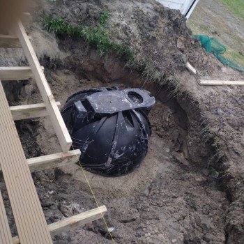 cfb500fc-7100-425b-b15d-46e9fb696a74