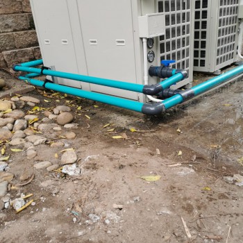 d0057e8b-aa5b-4515-86a5-1d78e11ae8b2