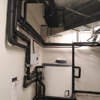 d5b923f4-b9cb-473b-9373-3b885dc4f6c1