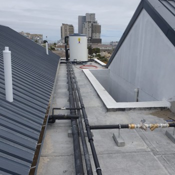 f23ca8b6-833f-4781-b8bd-a21e05fa6b4e